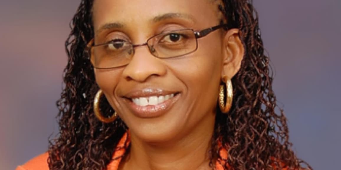 CEESR UNIUYO Director Awarded Commonwealth Professional Fellowship in UK